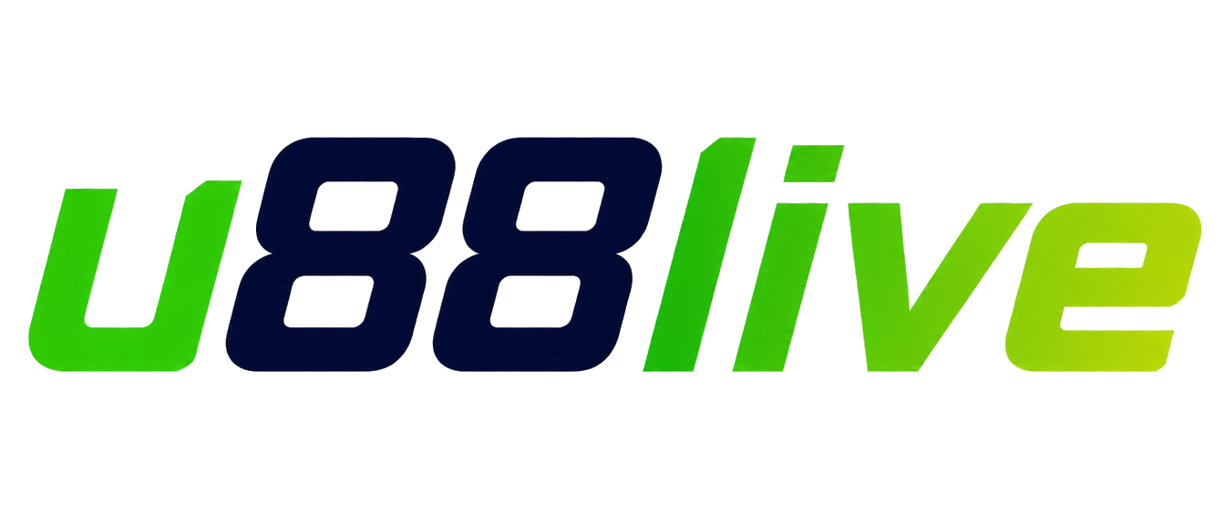 u88live